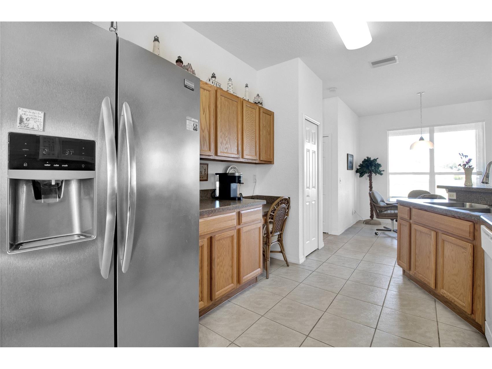 24679 Buckingham Way Port Charlotte FL 33980 C7524270 image5