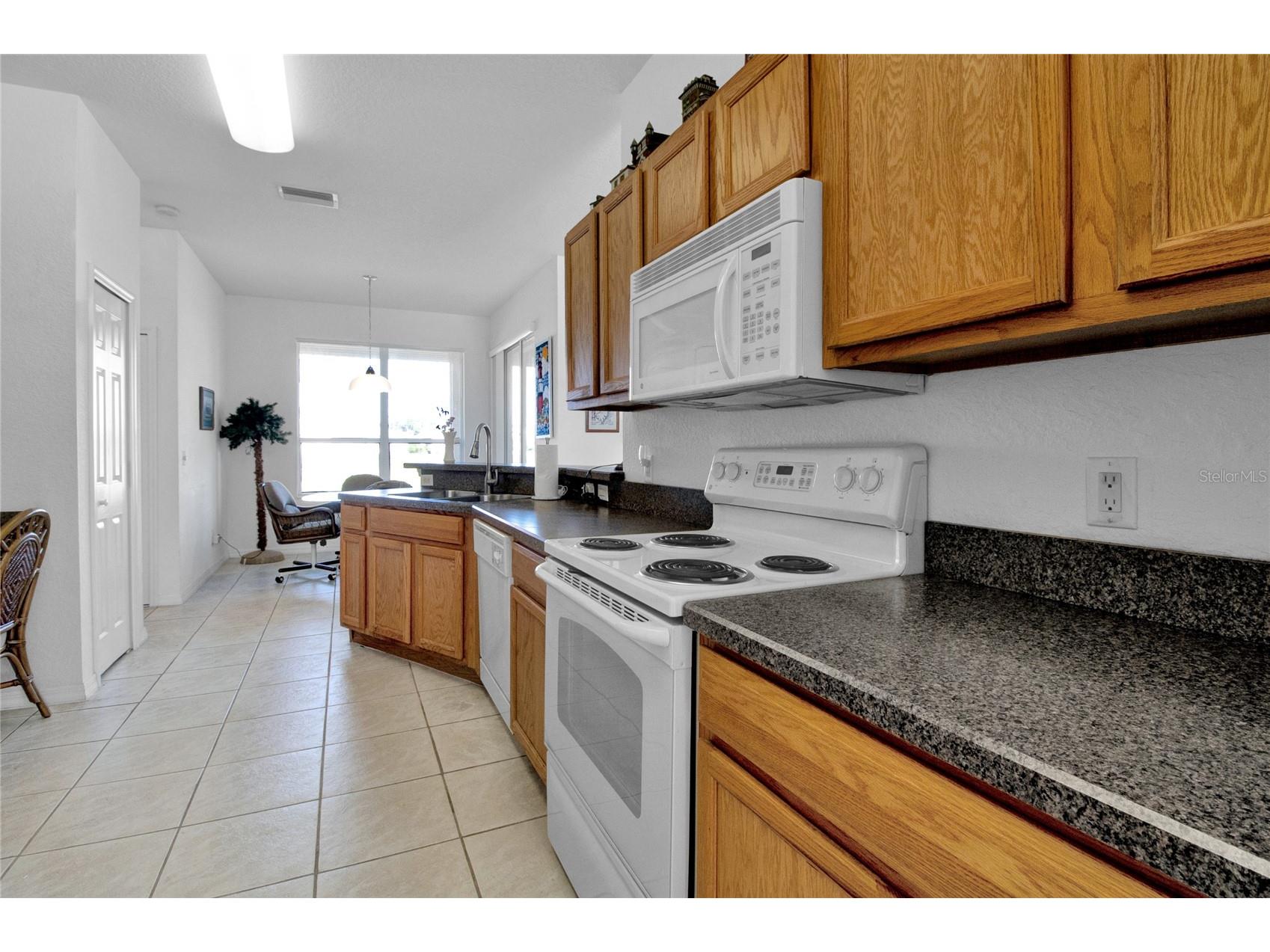 24679 Buckingham Way Port Charlotte FL 33980 C7524270 image6