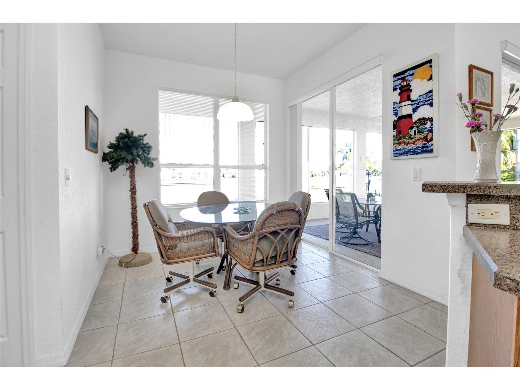 24679 Buckingham Way Port Charlotte FL 33980 C7524270 image7