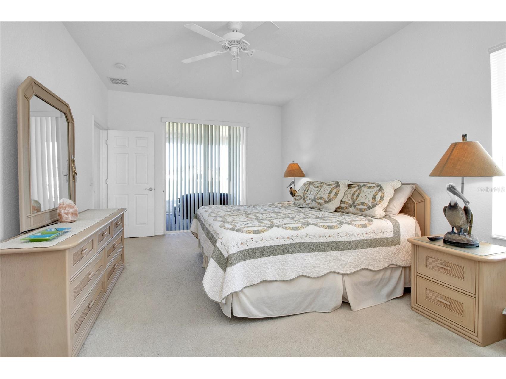 24679 Buckingham Way Port Charlotte FL 33980 C7524270 image8