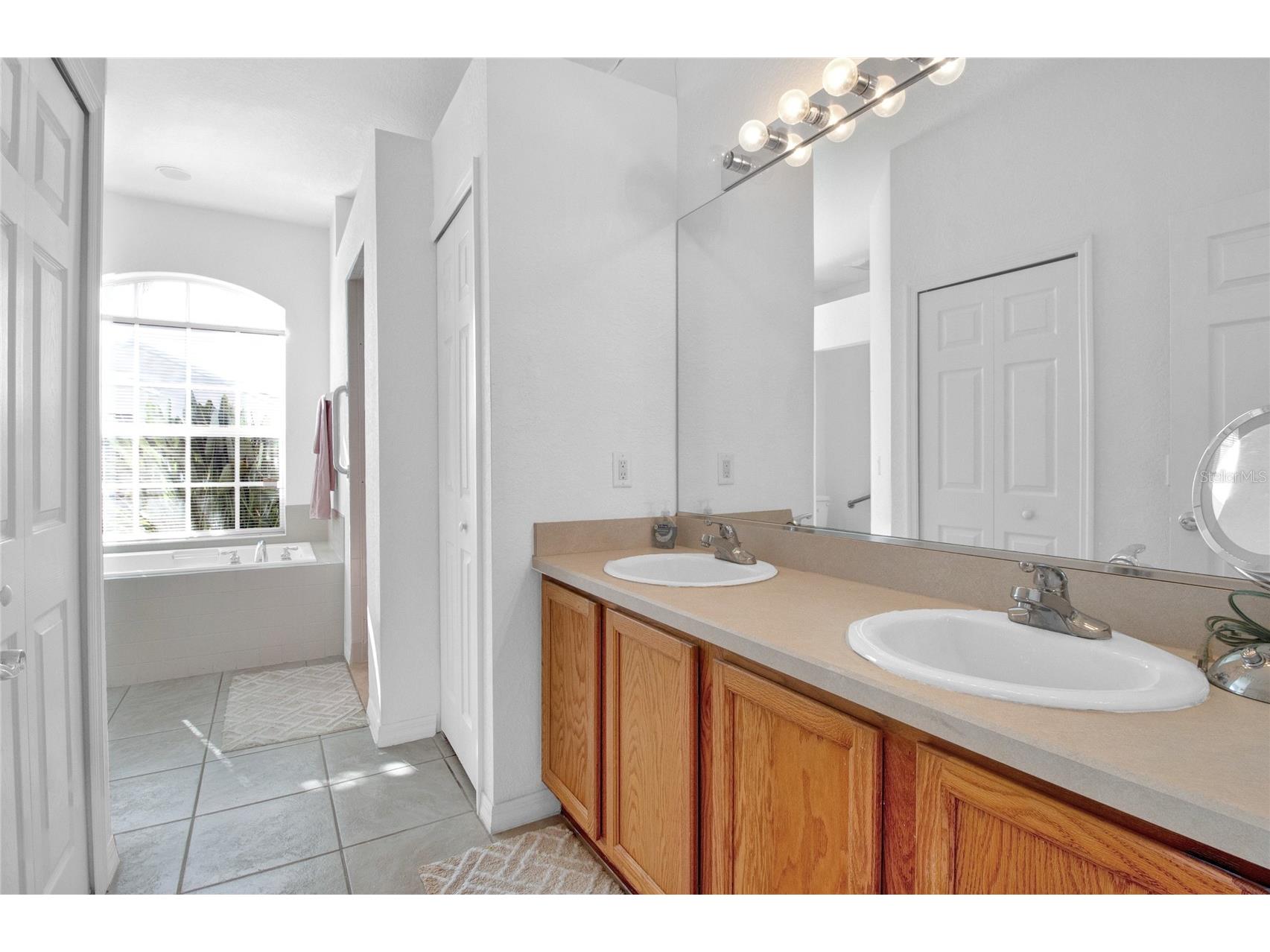 24679 Buckingham Way Port Charlotte FL 33980 C7524270 image9