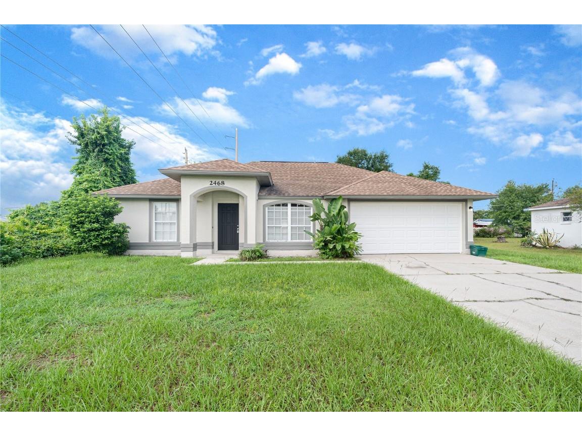 2468 Albury Avenue Deltona FL 32738 O6238361 image1