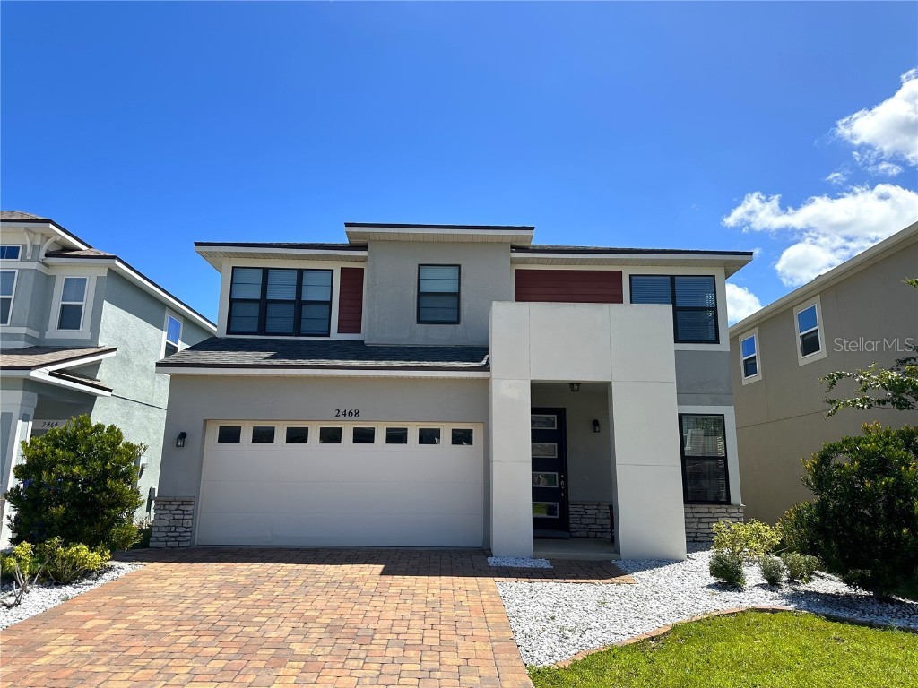 2468 Annacella Avenue Kissimmee FL 34741 O6139341 image1