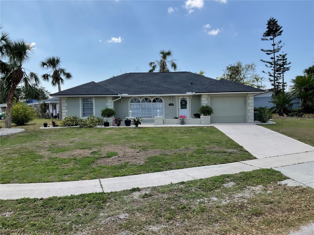 2468 Baltic Avenue Port Charlotte FL 33952 C7472565 image1