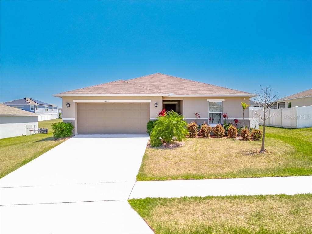 2468 Begonia Street Mascotte FL 34753 O6302566 image1
