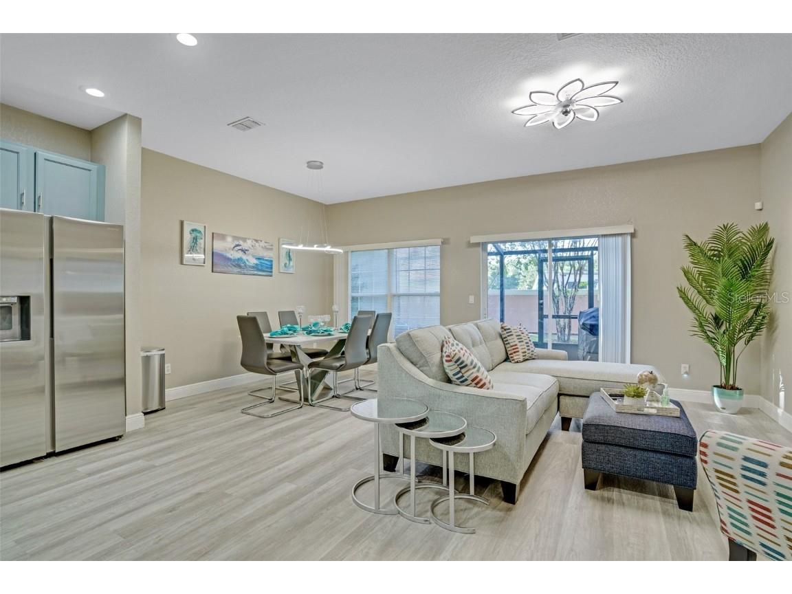 2468 Caravelle Circle Kissimmee FL 34746 O6350474 image1