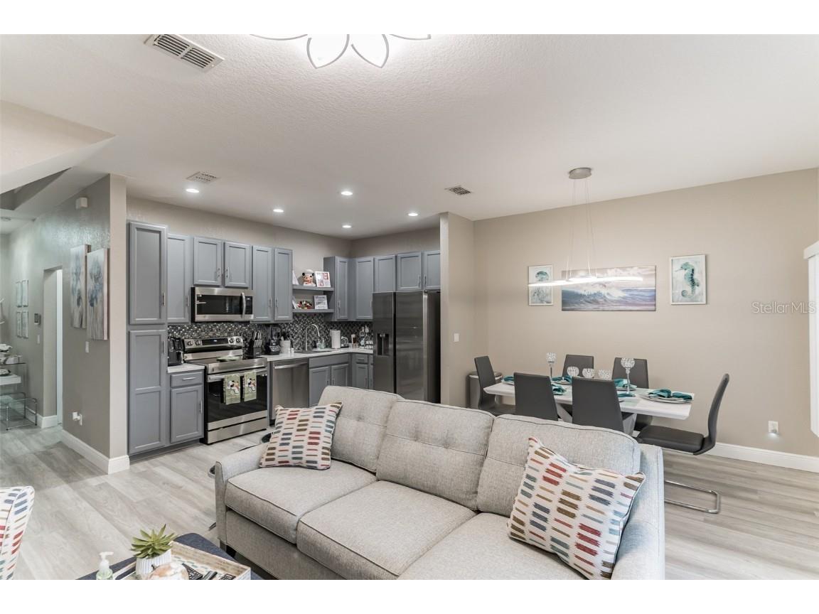 2468 Caravelle Circle Kissimmee FL 34746 O6350474 image10