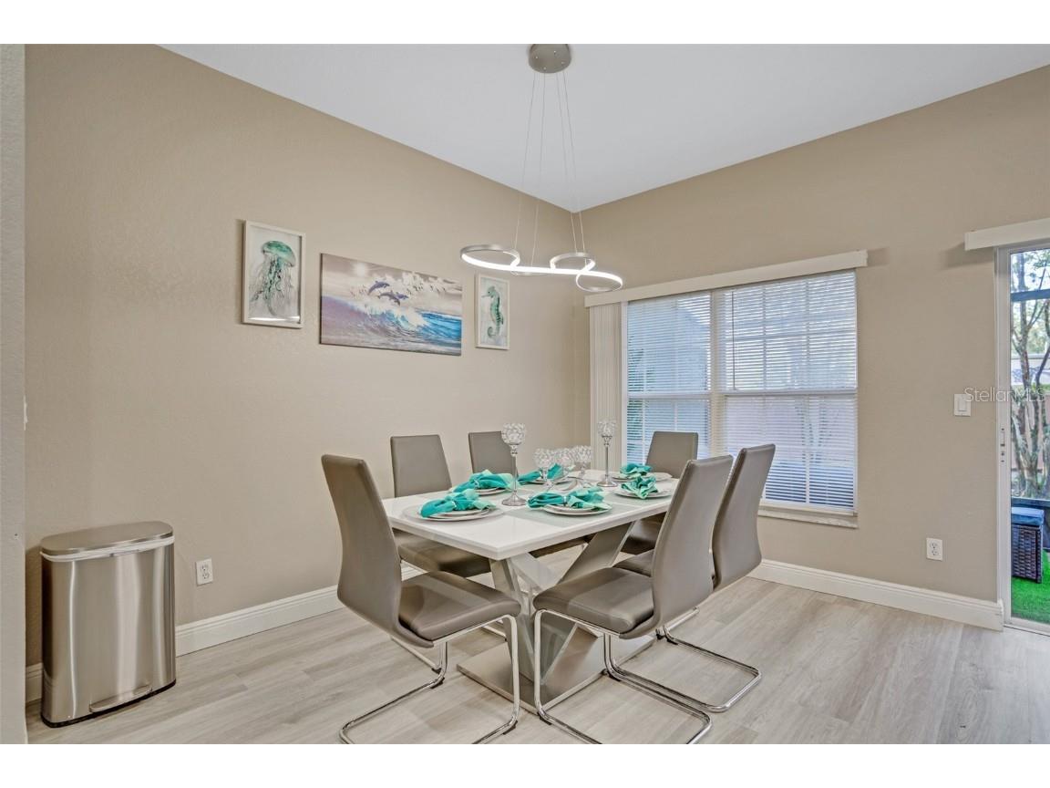 2468 Caravelle Circle Kissimmee FL 34746 O6350474 image11