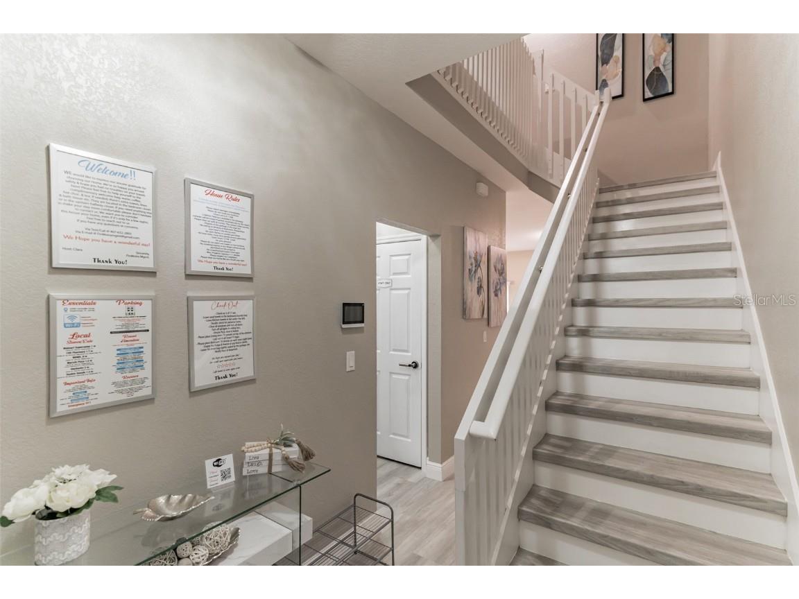 2468 Caravelle Circle Kissimmee FL 34746 O6350474 image13