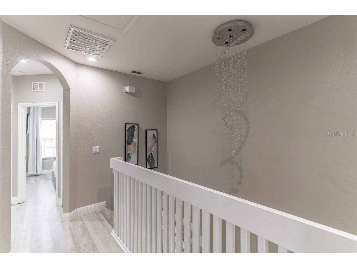 2468 Caravelle Circle Kissimmee FL 34746 O6350474 image14