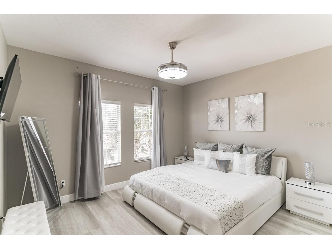 2468 Caravelle Circle Kissimmee FL 34746 O6350474 image15