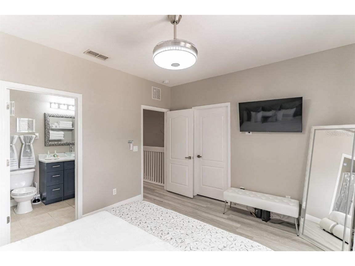 2468 Caravelle Circle Kissimmee FL 34746 O6350474 image16