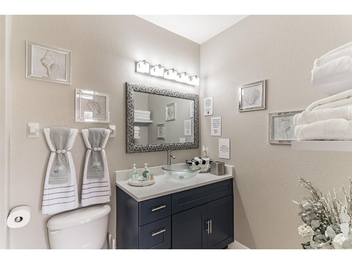 2468 Caravelle Circle Kissimmee FL 34746 O6350474 image17