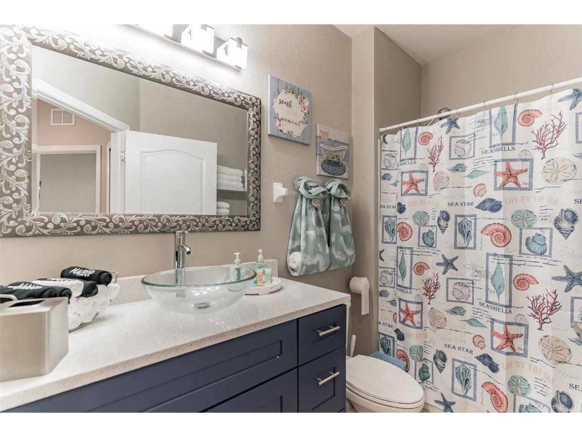 2468 Caravelle Circle Kissimmee FL 34746 O6350474 image18