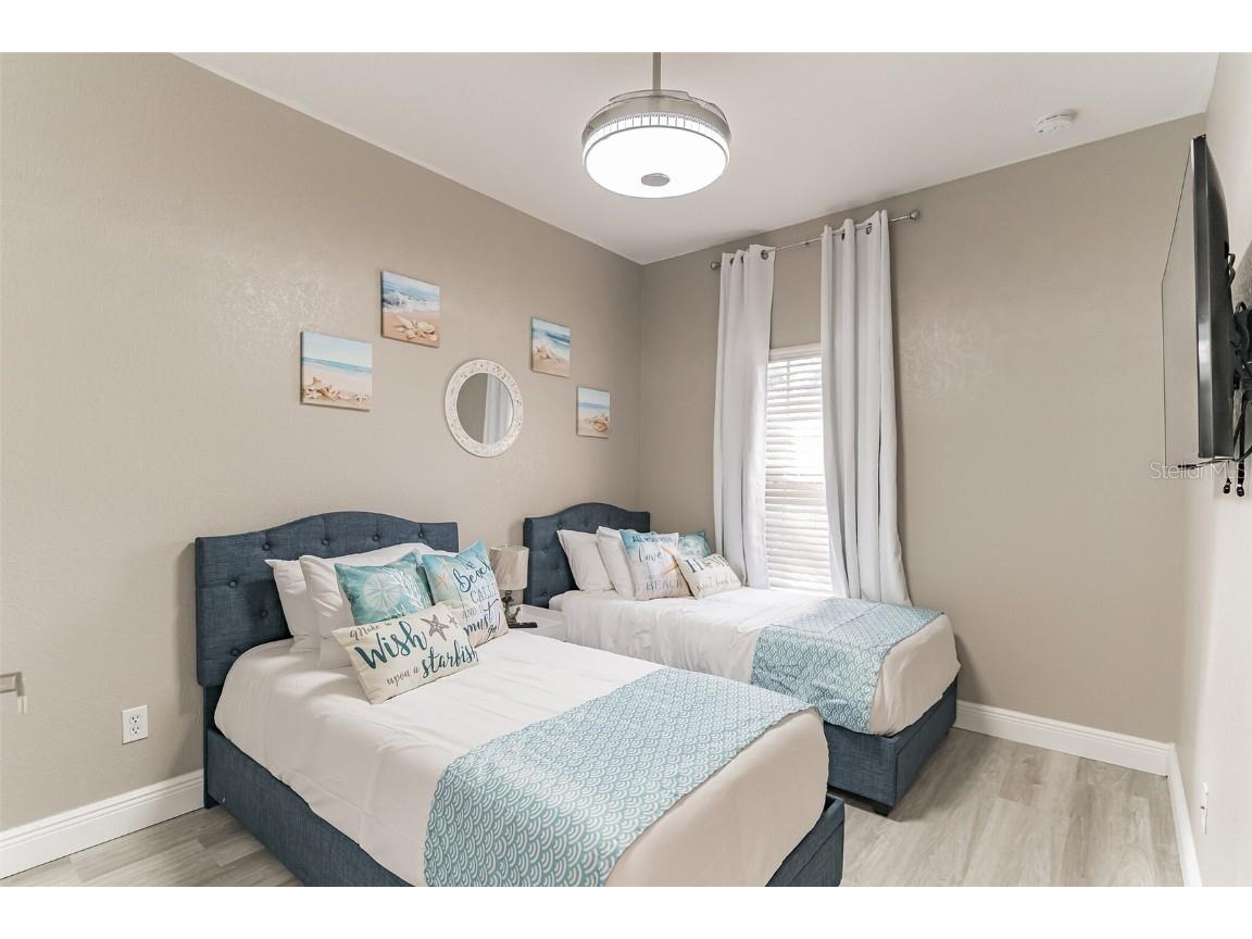 2468 Caravelle Circle Kissimmee FL 34746 O6350474 image19