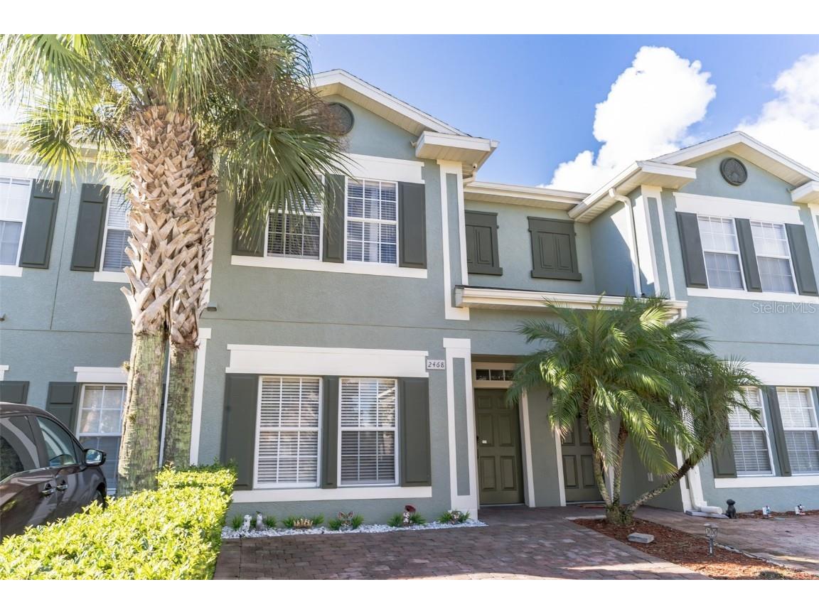 2468 Caravelle Circle Kissimmee FL 34746 O6350474 image2