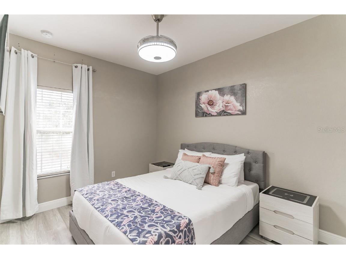 2468 Caravelle Circle Kissimmee FL 34746 O6350474 image20