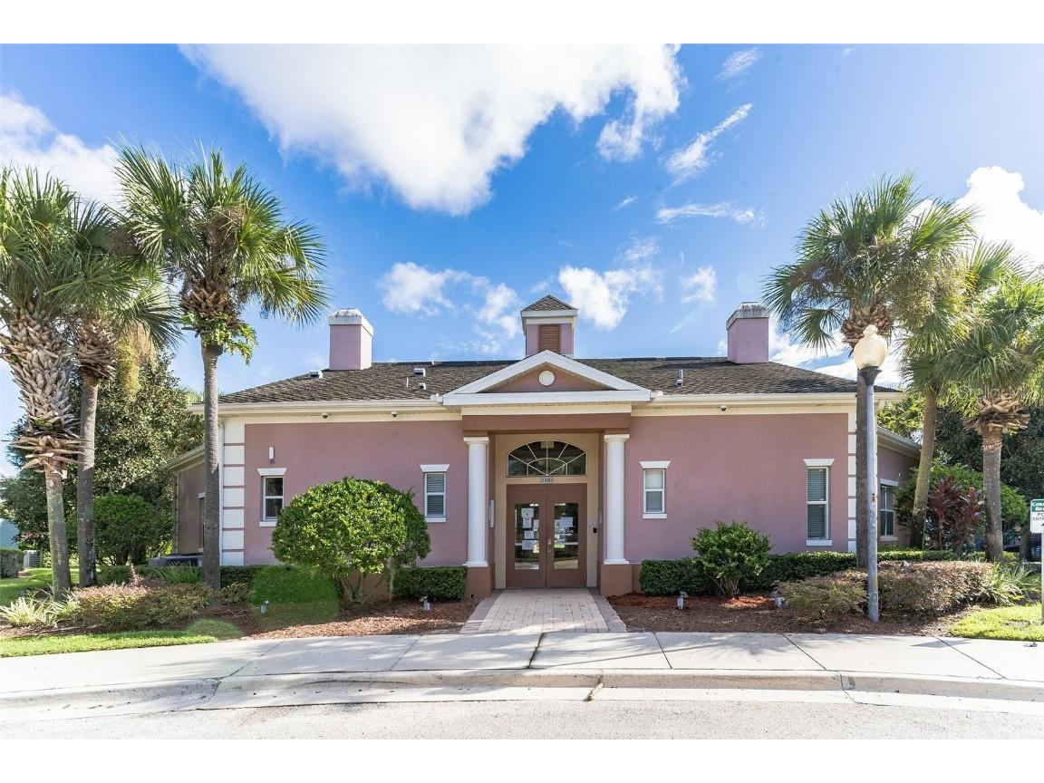 2468 Caravelle Circle Kissimmee FL 34746 O6350474 image24