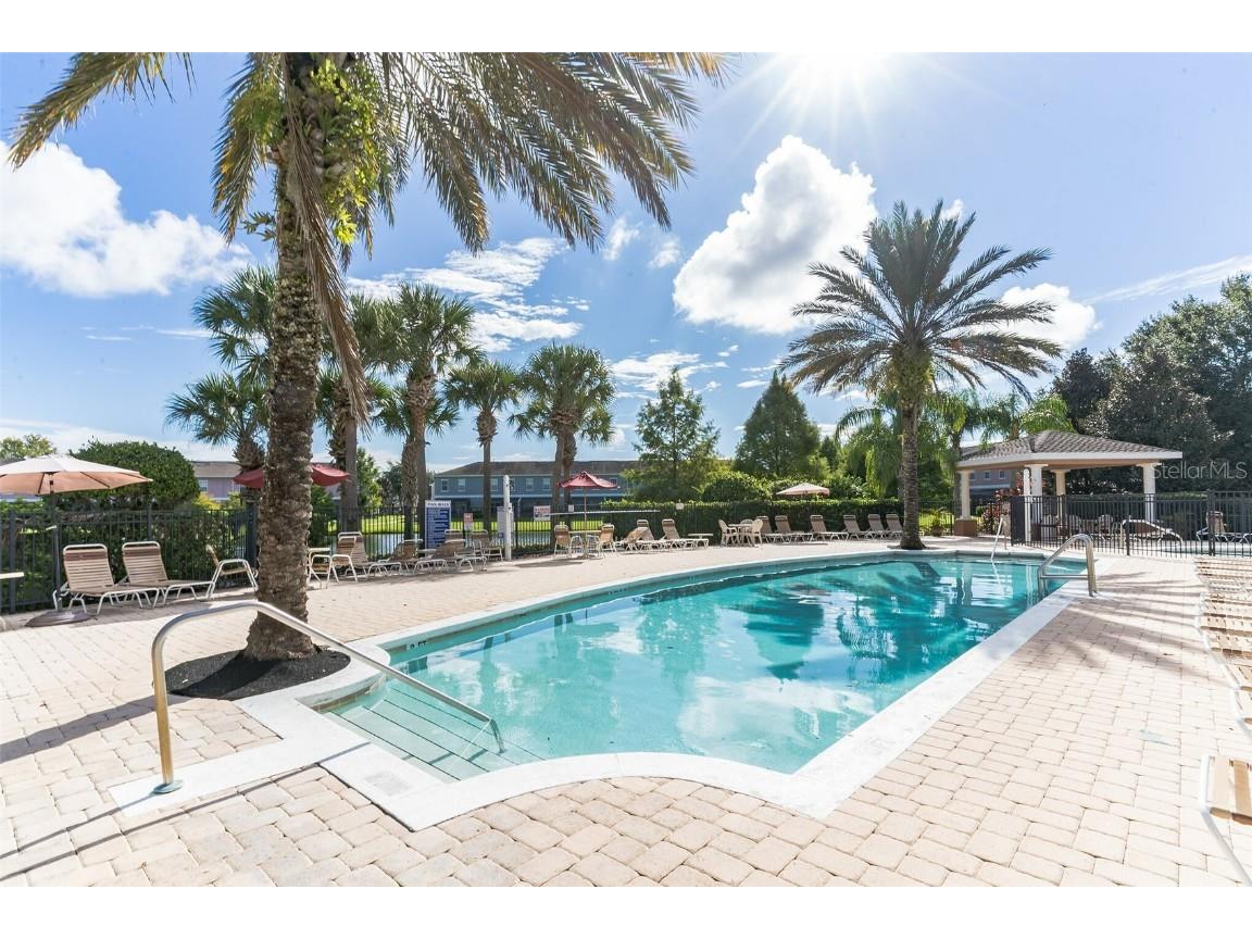 2468 Caravelle Circle Kissimmee FL 34746 O6350474 image25