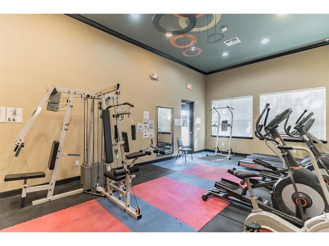 2468 Caravelle Circle Kissimmee FL 34746 O6350474 image26