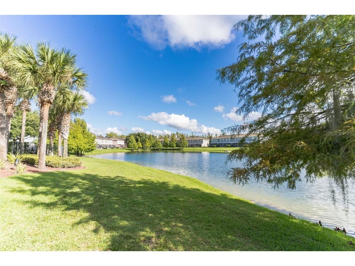 2468 Caravelle Circle Kissimmee FL 34746 O6350474 image27