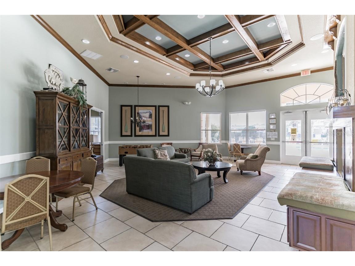 2468 Caravelle Circle Kissimmee FL 34746 O6350474 image28