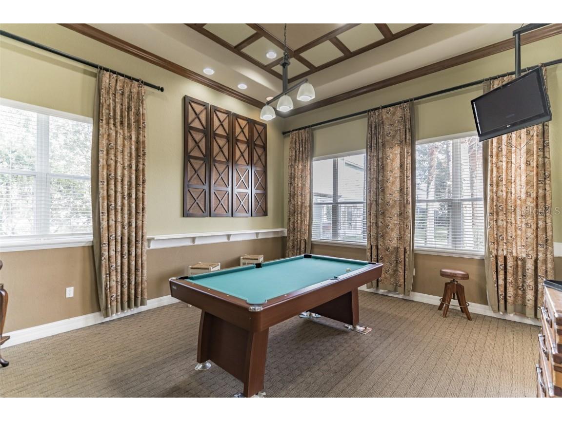 2468 Caravelle Circle Kissimmee FL 34746 O6350474 image29