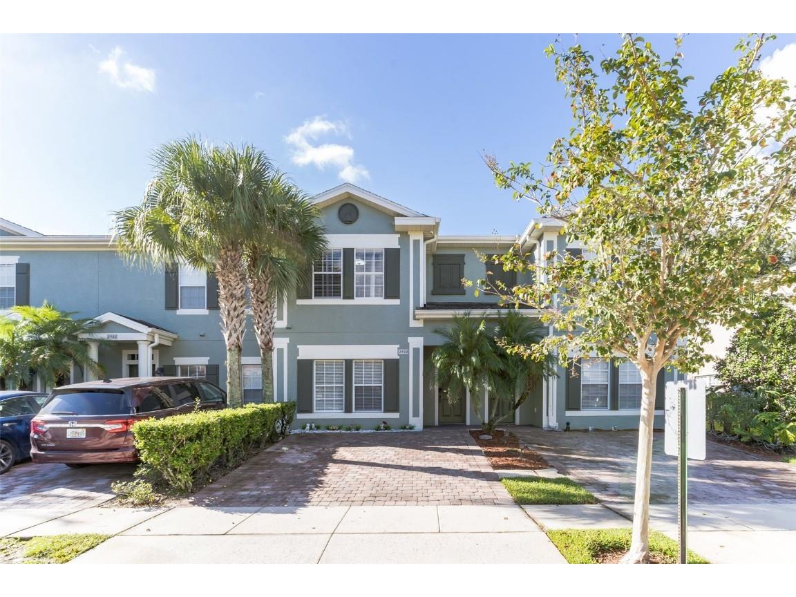 2468 Caravelle Circle Kissimmee FL 34746 O6350474 image30