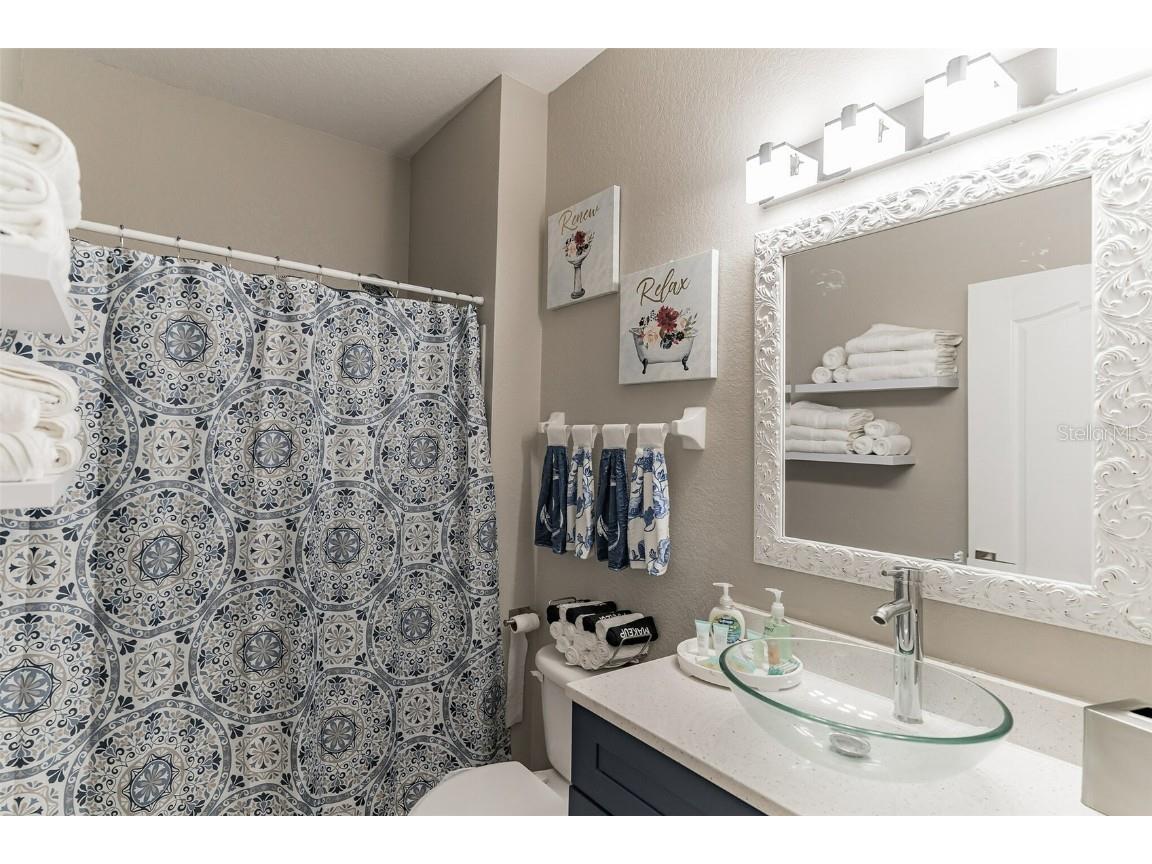 2468 Caravelle Circle Kissimmee FL 34746 O6350474 image5