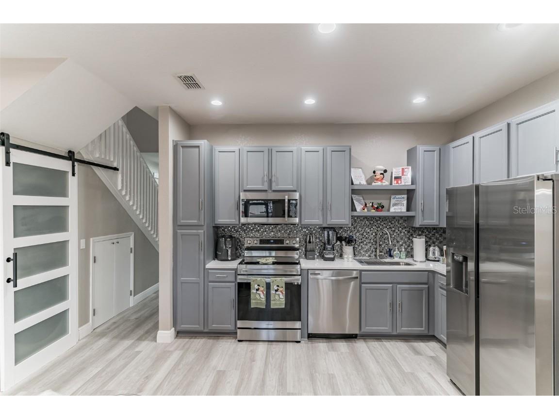 2468 Caravelle Circle Kissimmee FL 34746 O6350474 image6