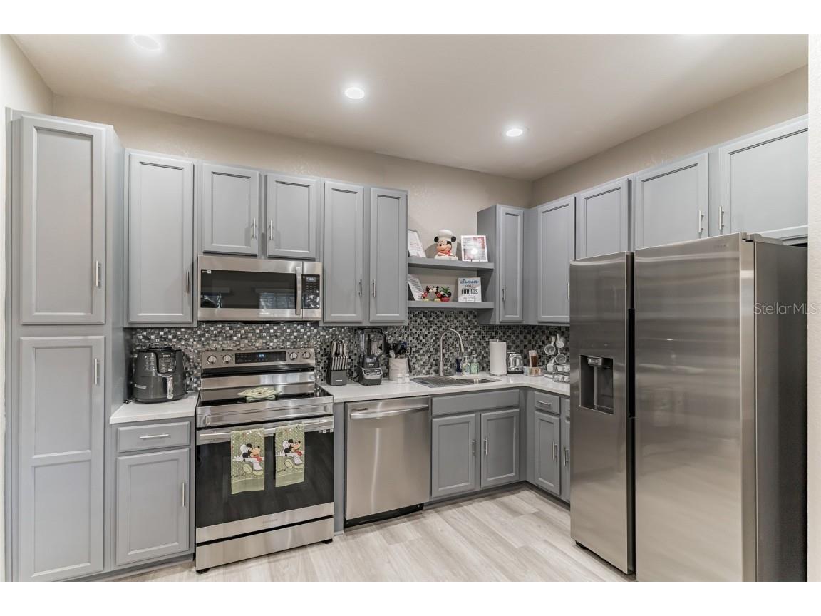 2468 Caravelle Circle Kissimmee FL 34746 O6350474 image7