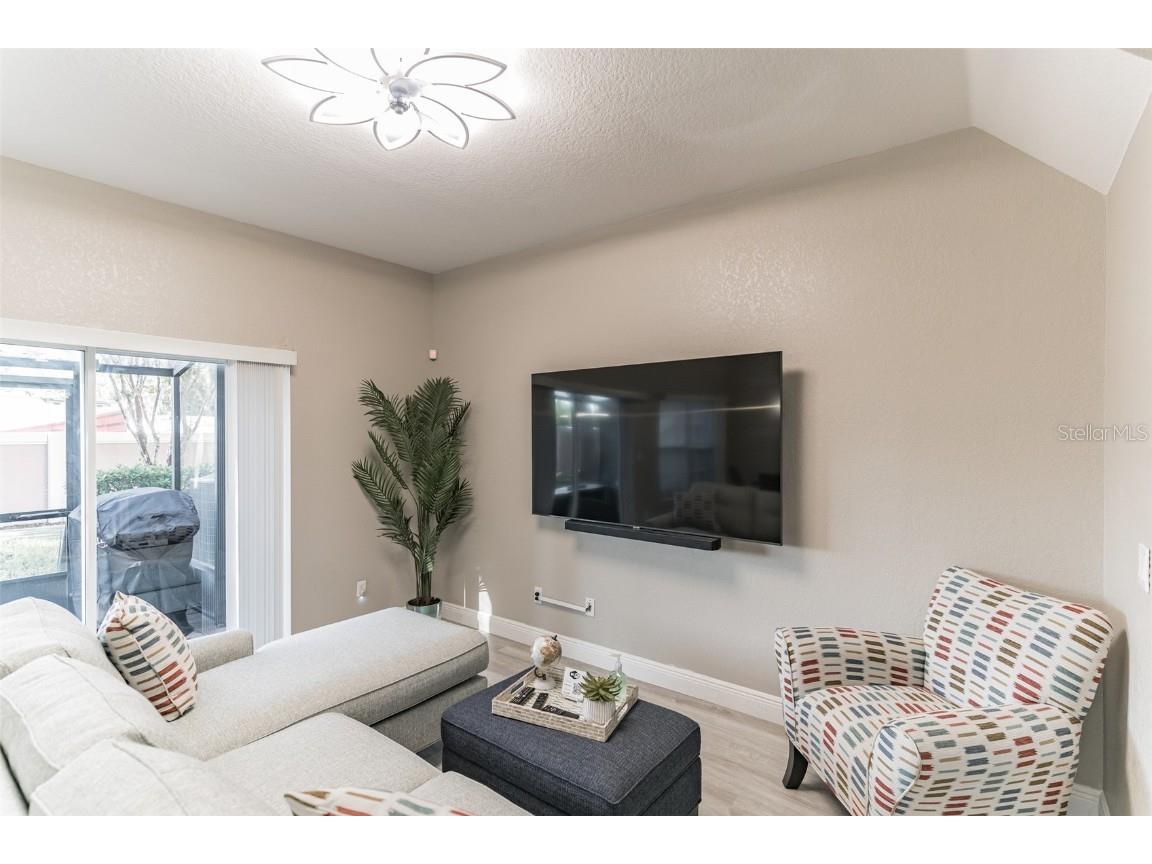 2468 Caravelle Circle Kissimmee FL 34746 O6350474 image8