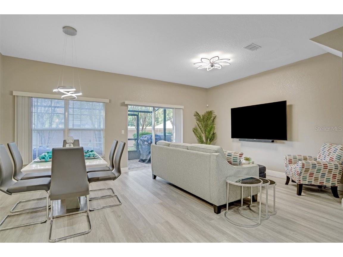 2468 Caravelle Circle Kissimmee FL 34746 O6350474 image9