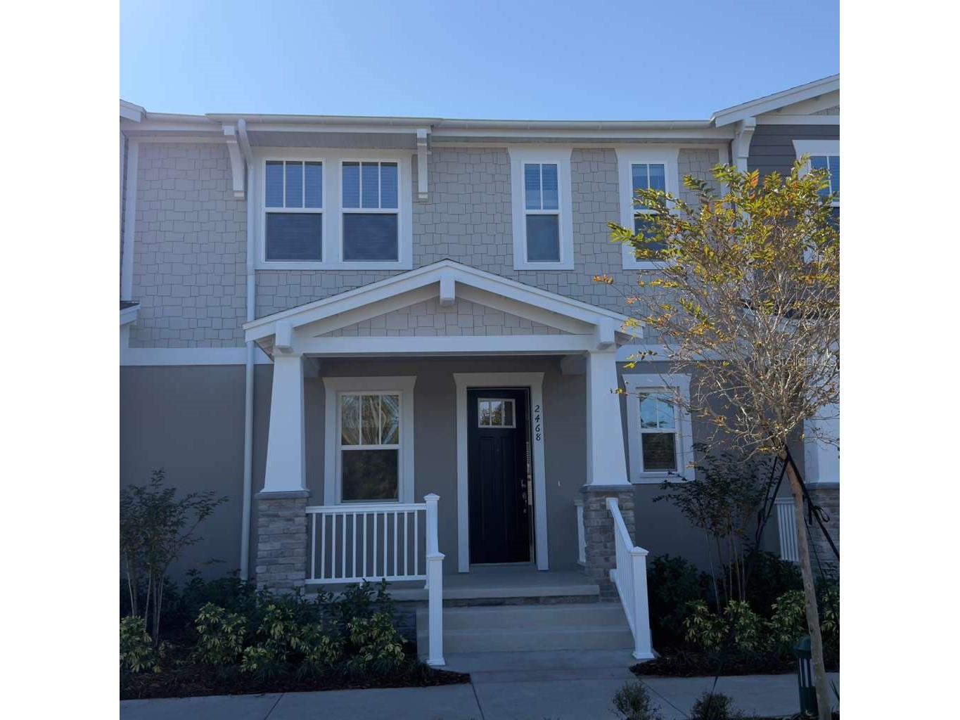 2468 Celebration Boulevard Celebration FL 34747 O6362449 image1