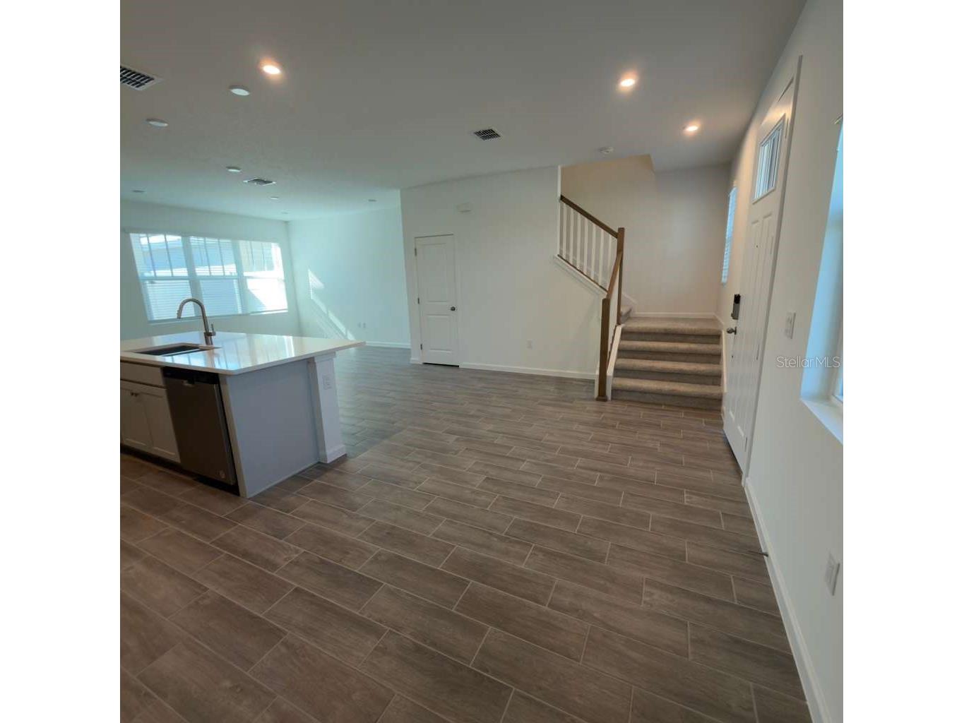 2468 Celebration Boulevard Celebration FL 34747 O6362449 image10