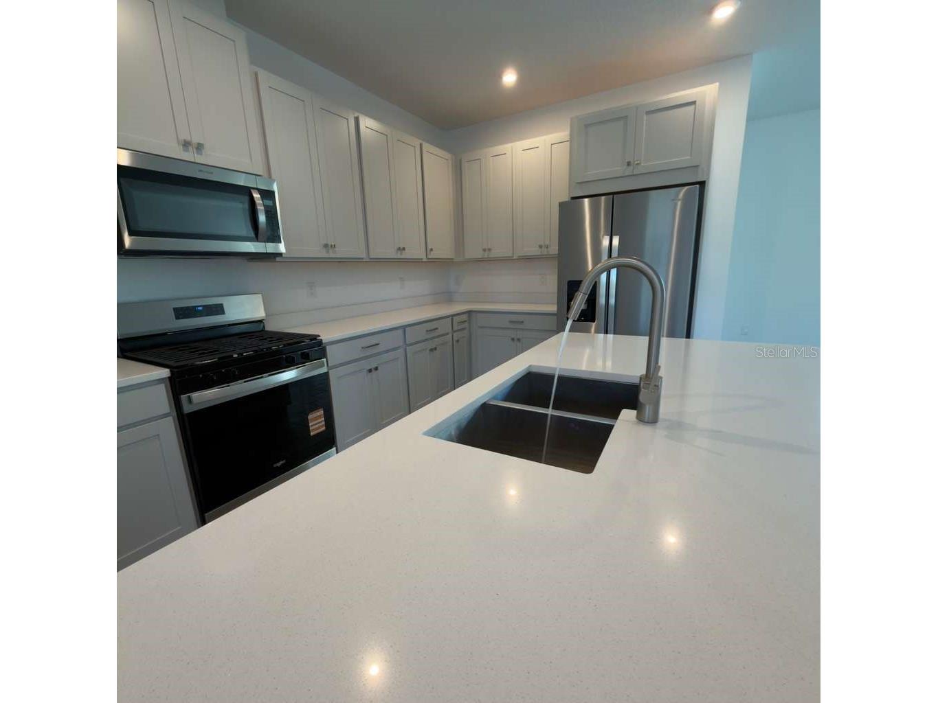 2468 Celebration Boulevard Celebration FL 34747 O6362449 image11