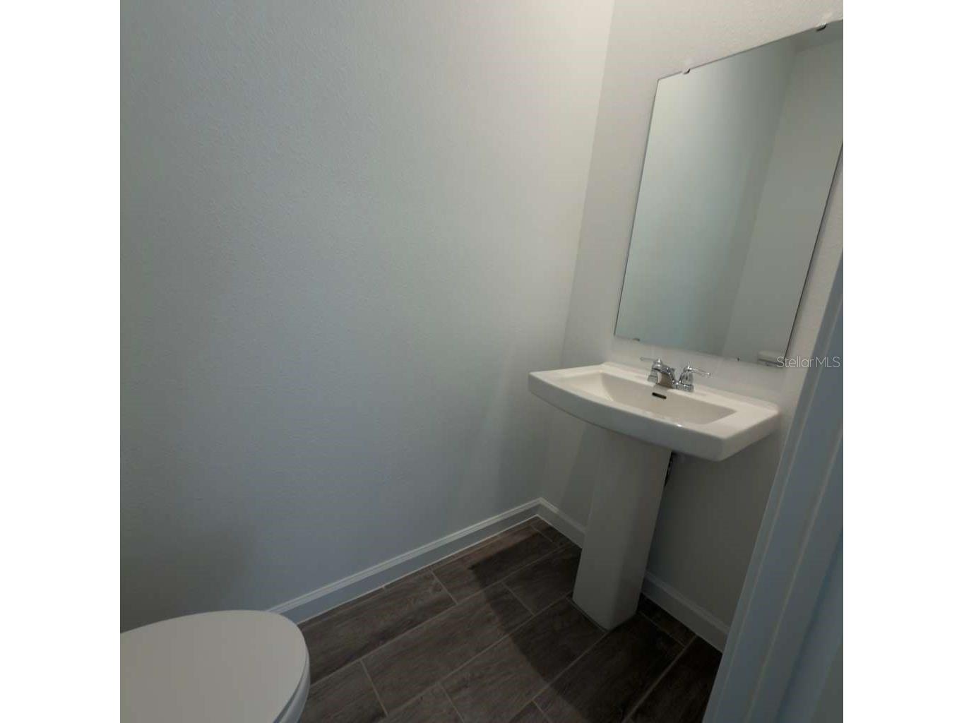 2468 Celebration Boulevard Celebration FL 34747 O6362449 image12