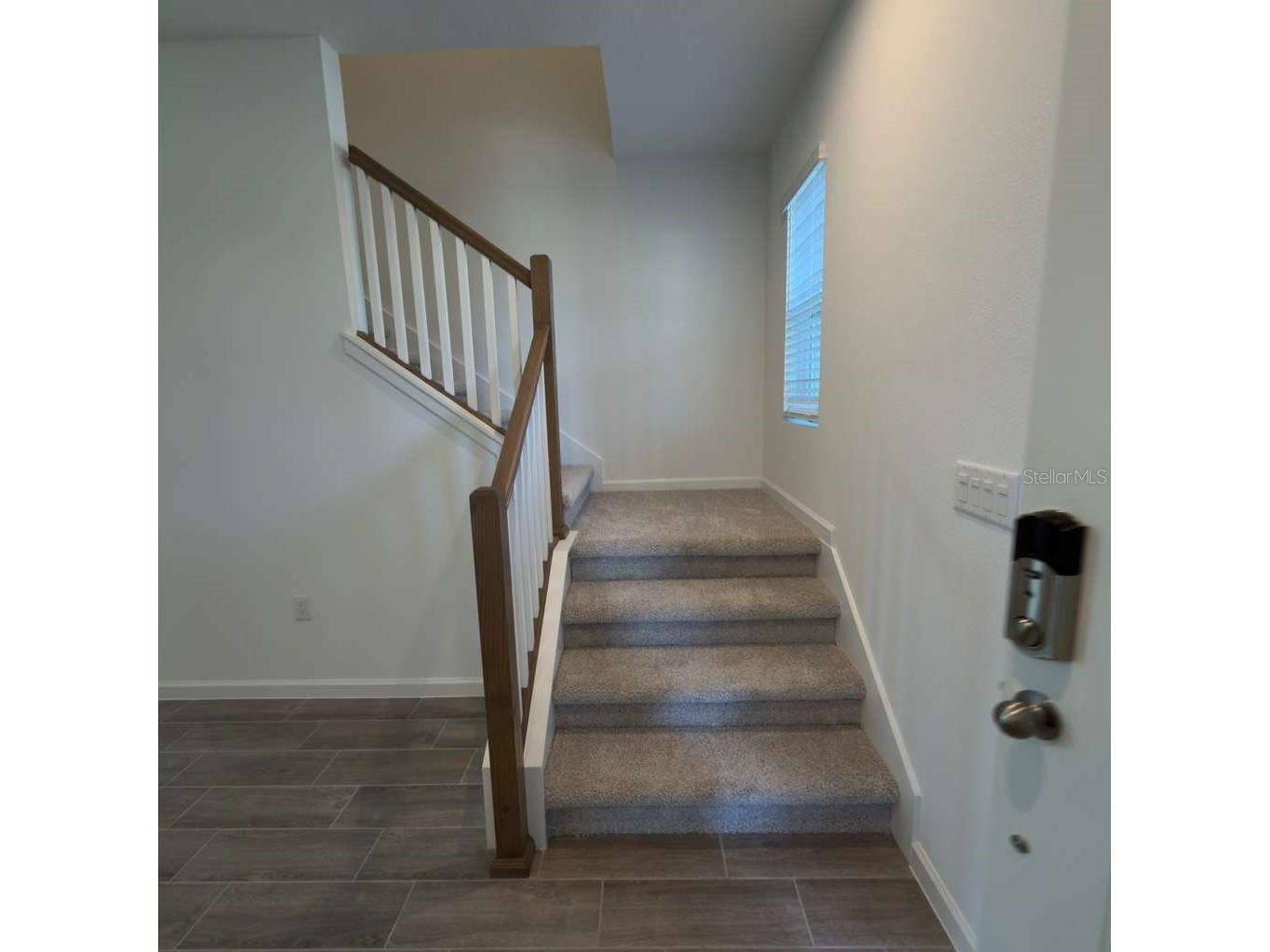 2468 Celebration Boulevard Celebration FL 34747 O6362449 image13
