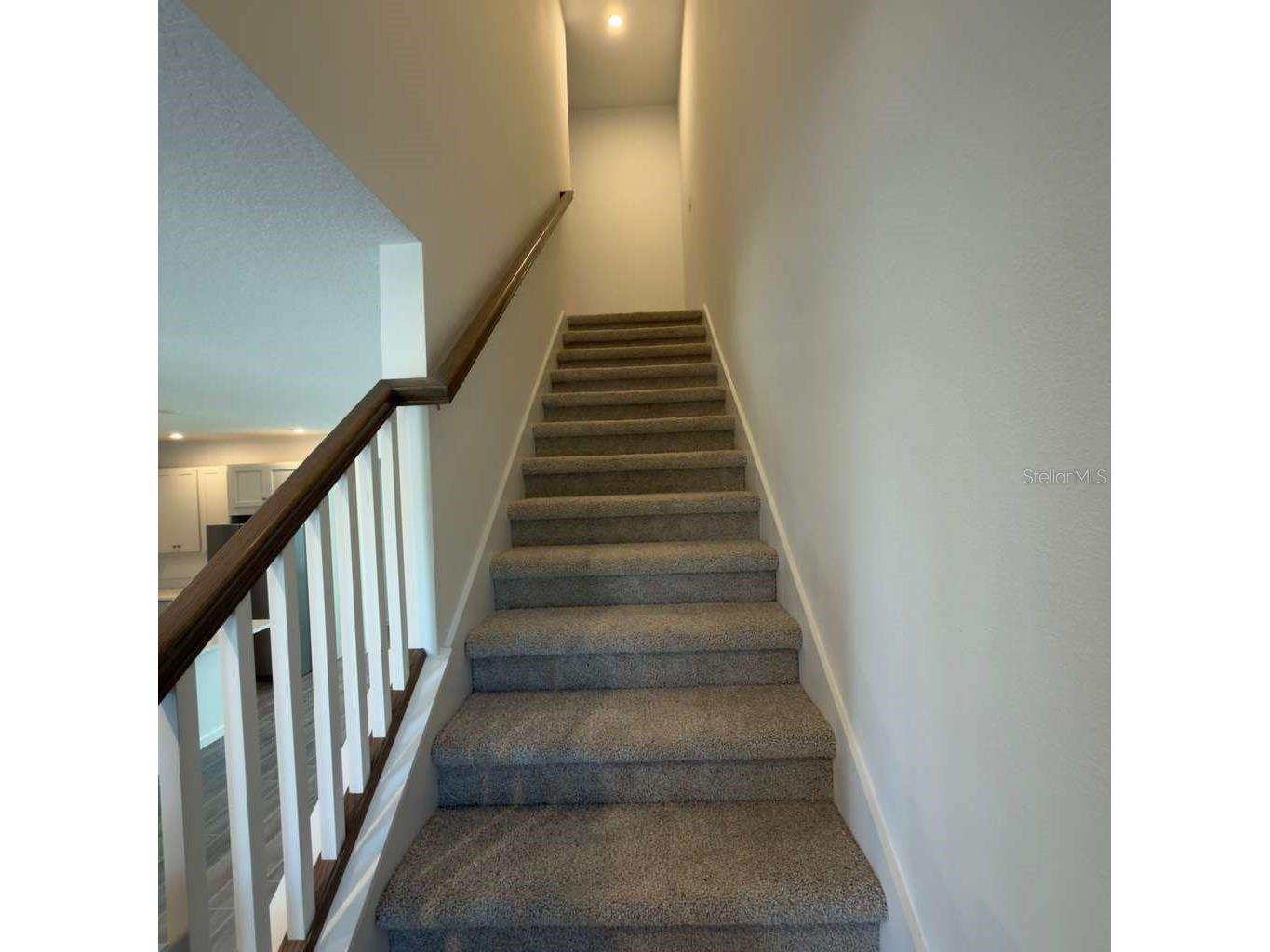 2468 Celebration Boulevard Celebration FL 34747 O6362449 image14