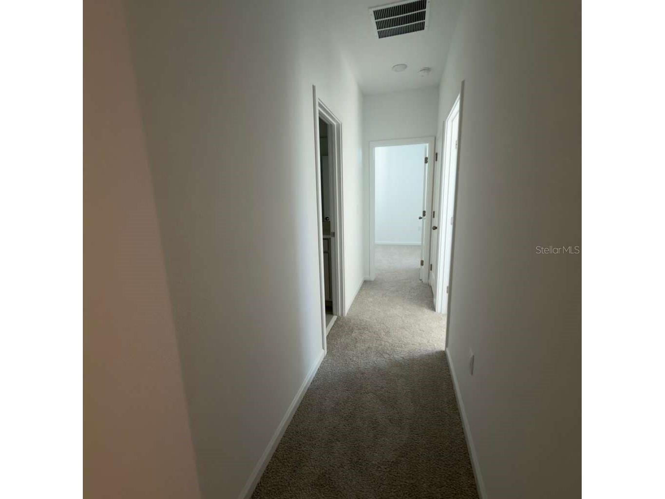 2468 Celebration Boulevard Celebration FL 34747 O6362449 image15
