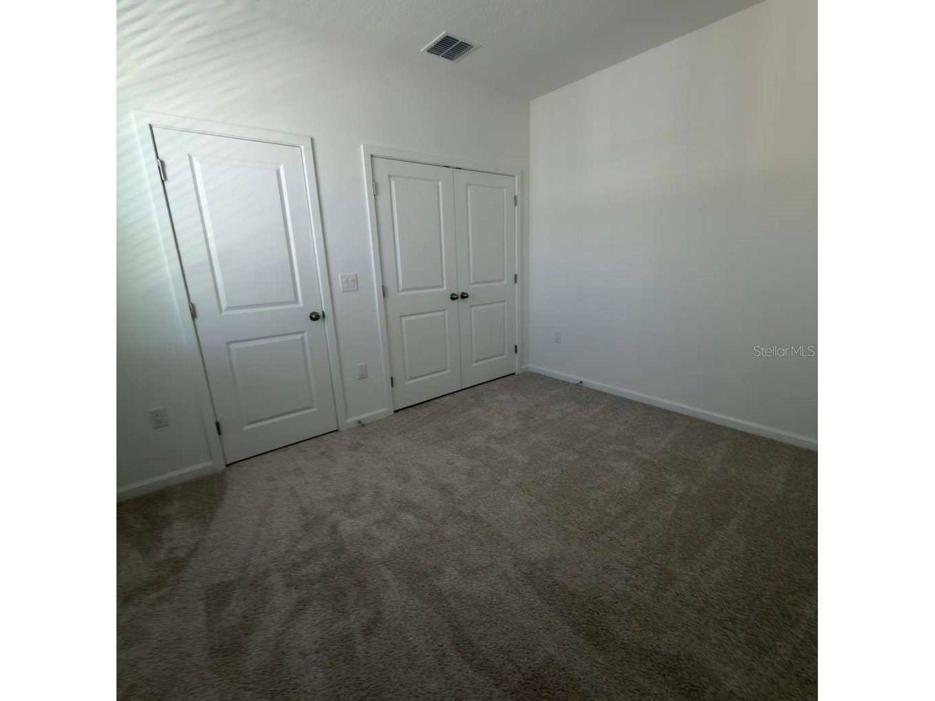 2468 Celebration Boulevard Celebration FL 34747 O6362449 image16