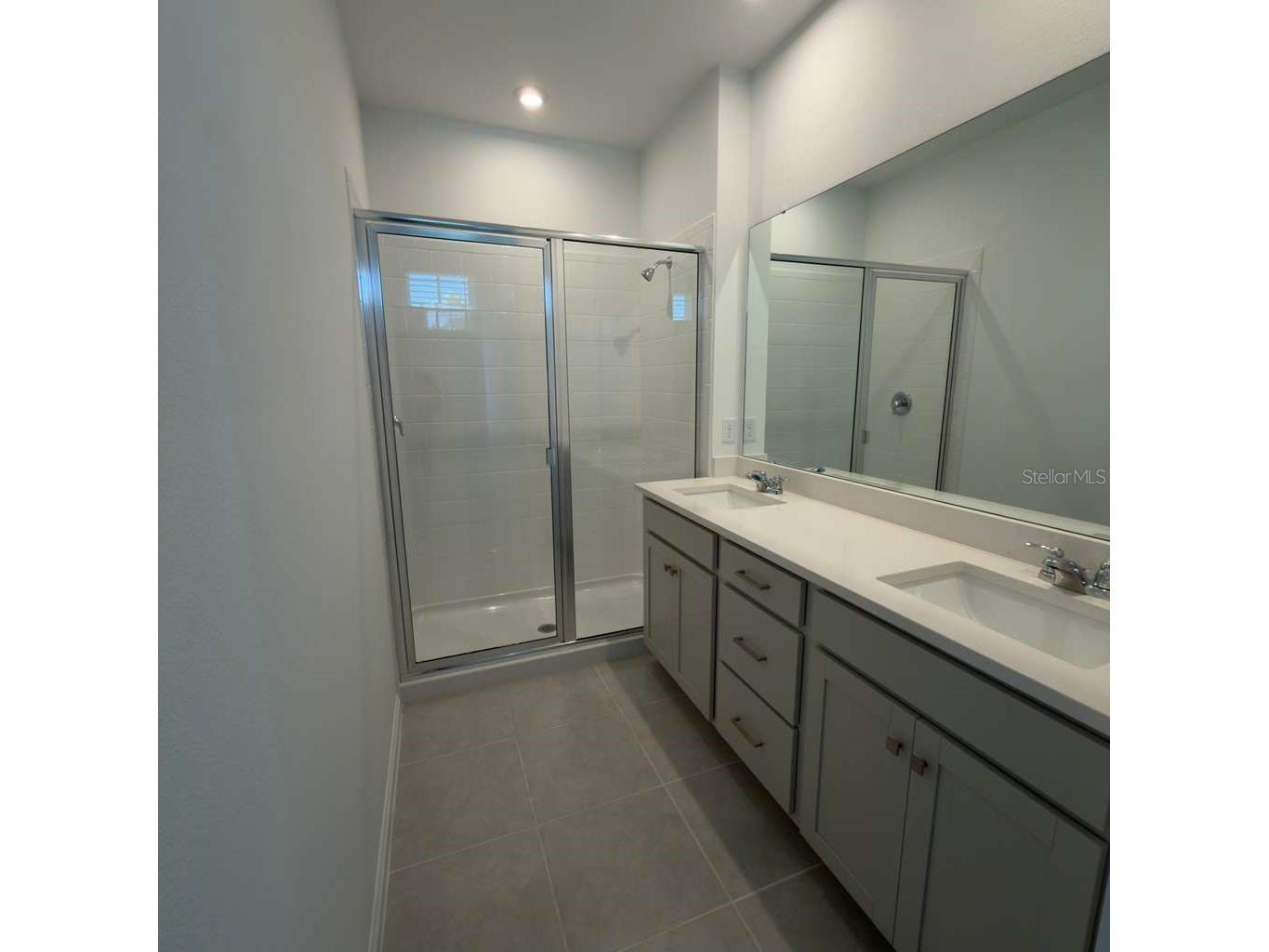 2468 Celebration Boulevard Celebration FL 34747 O6362449 image17