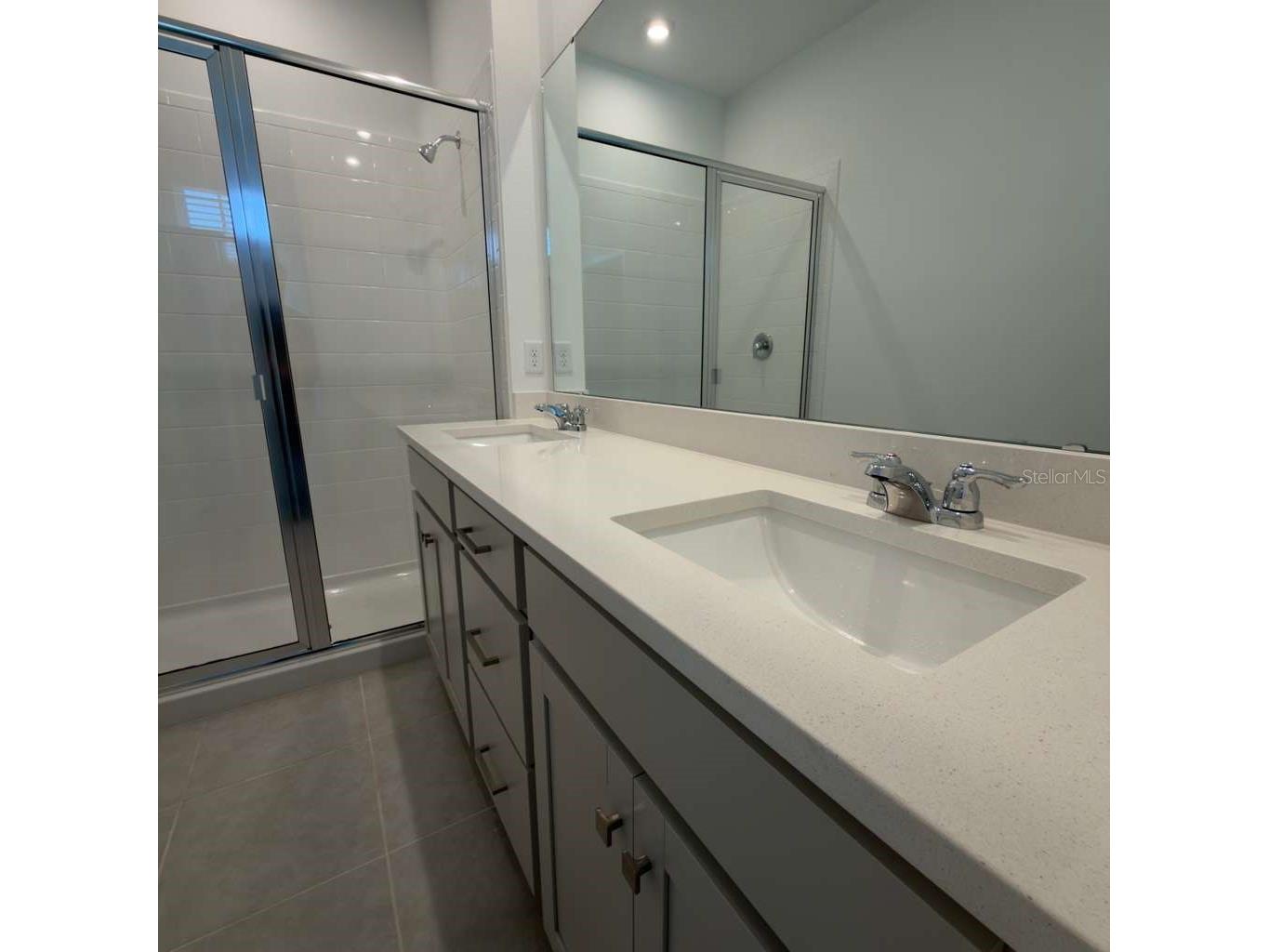 2468 Celebration Boulevard Celebration FL 34747 O6362449 image18