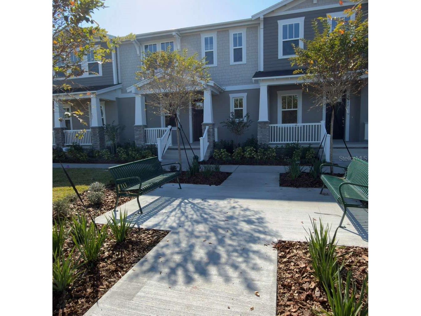 2468 Celebration Boulevard Celebration FL 34747 O6362449 image2