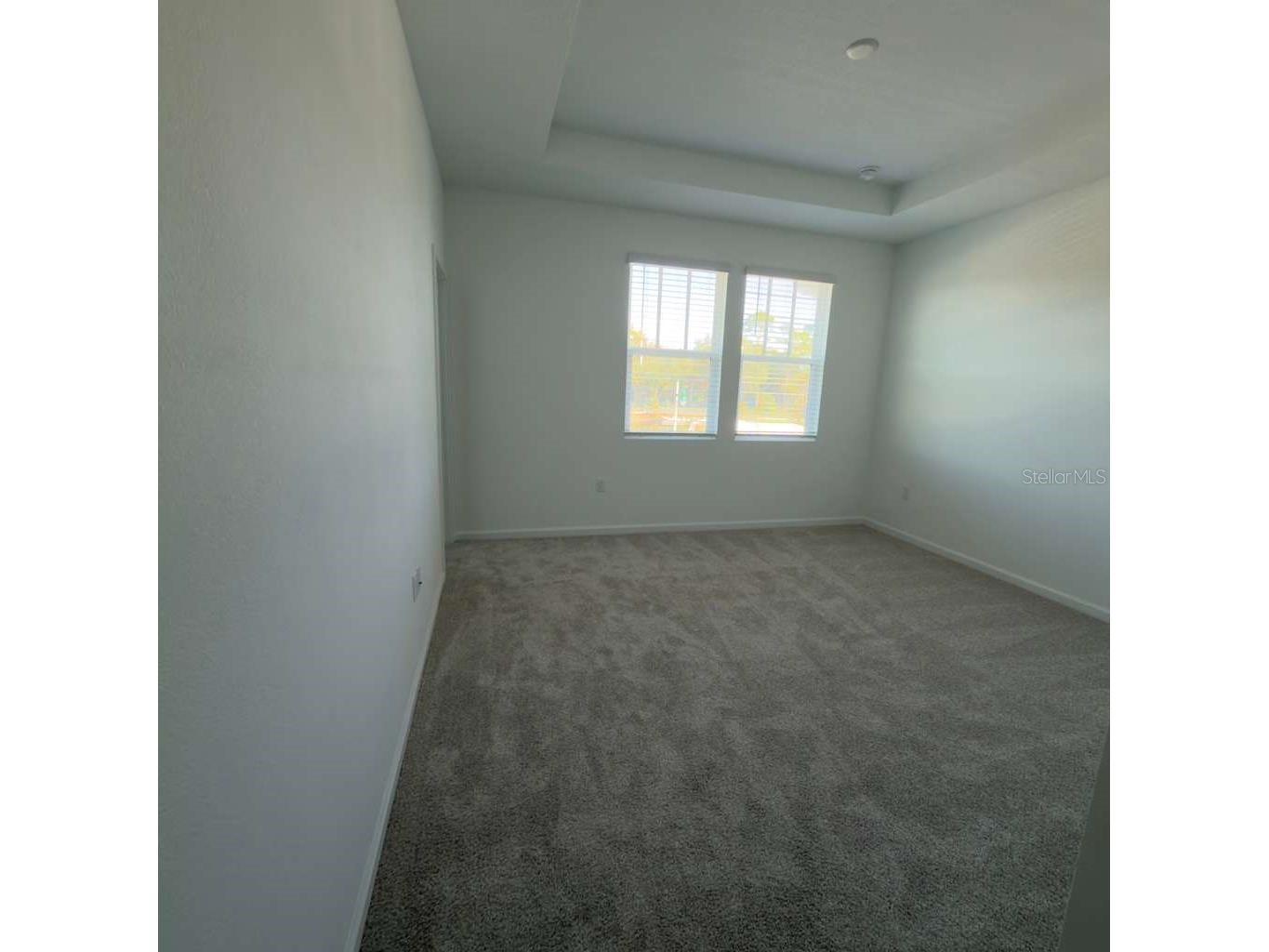 2468 Celebration Boulevard Celebration FL 34747 O6362449 image20