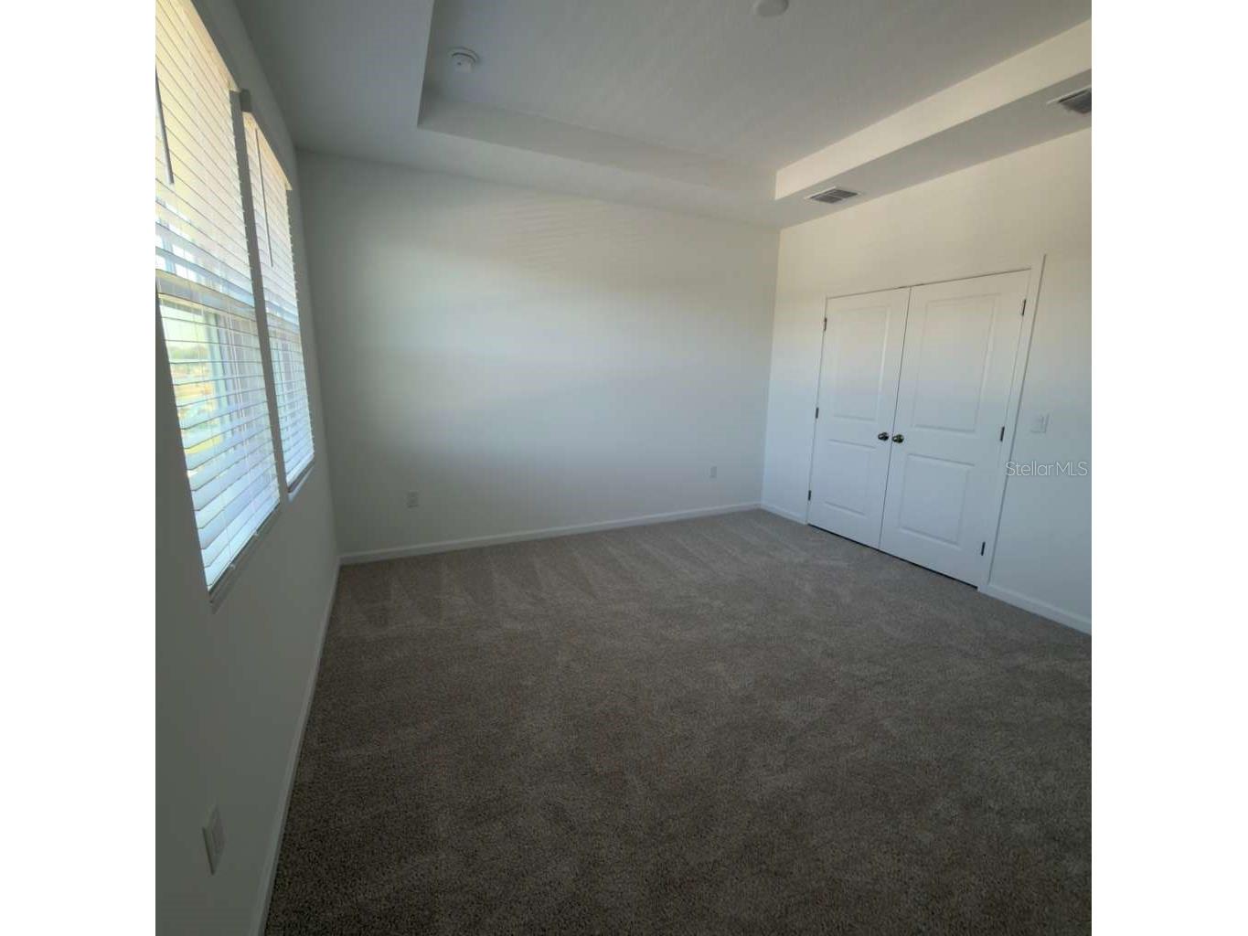 2468 Celebration Boulevard Celebration FL 34747 O6362449 image21