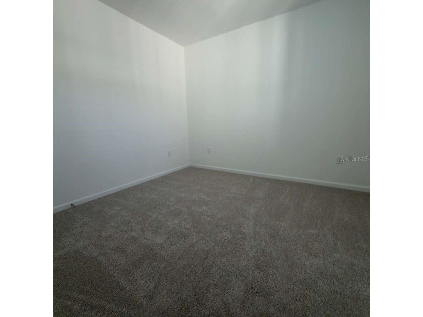 2468 Celebration Boulevard Celebration FL 34747 O6362449 image22