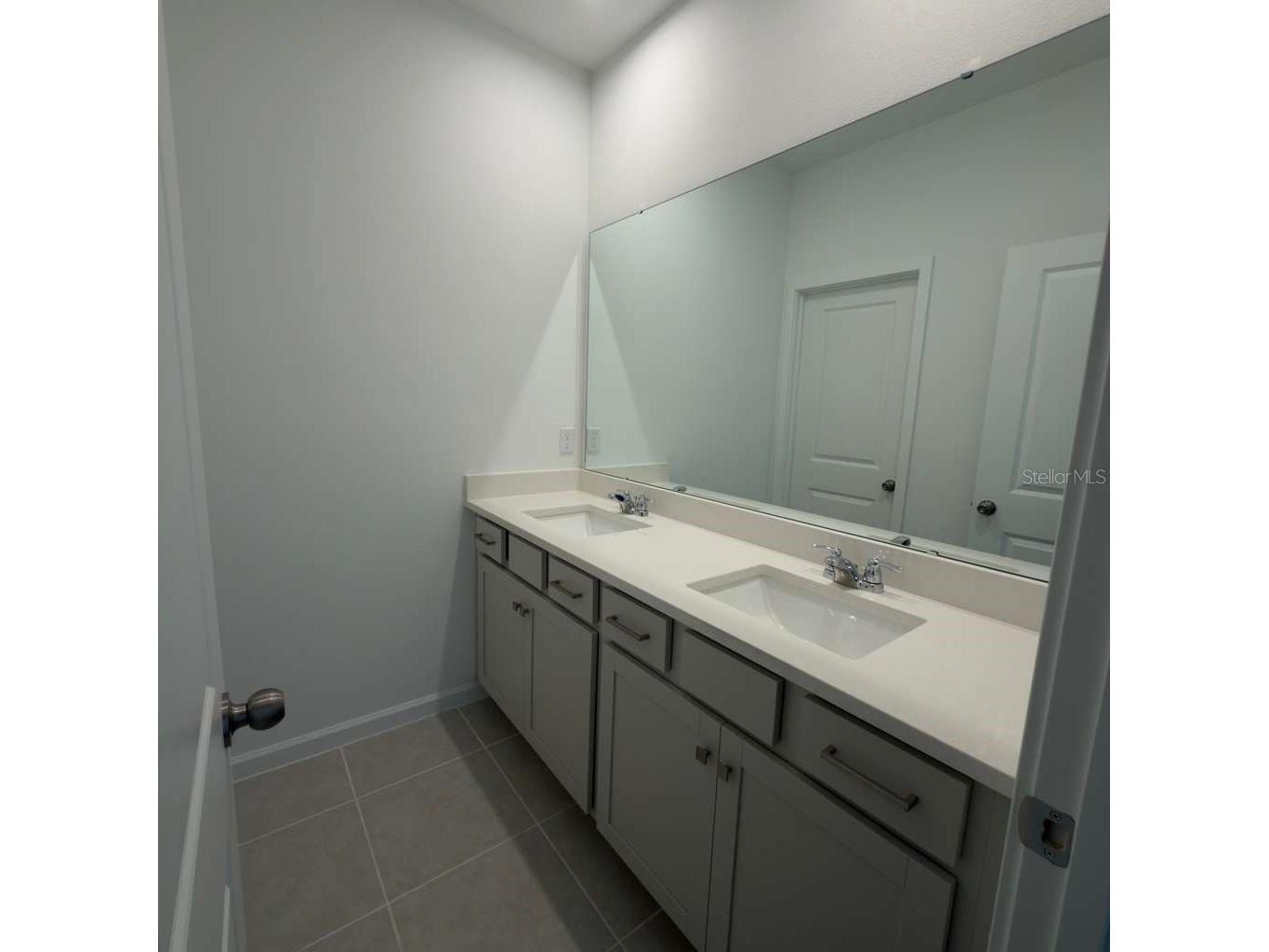 2468 Celebration Boulevard Celebration FL 34747 O6362449 image23