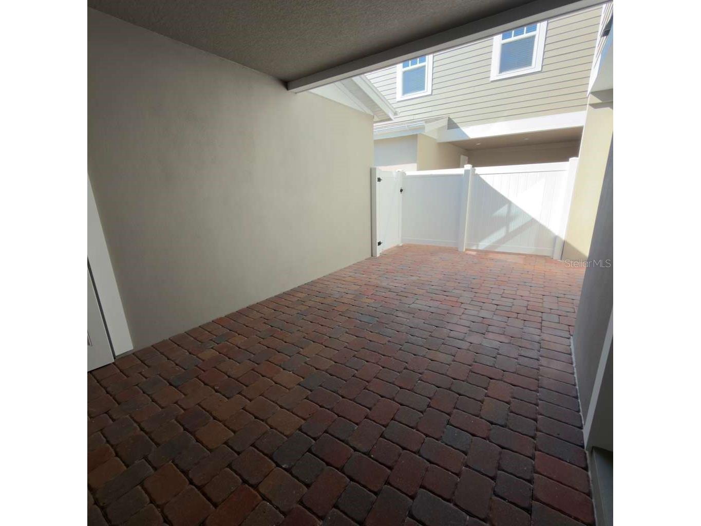 2468 Celebration Boulevard Celebration FL 34747 O6362449 image27