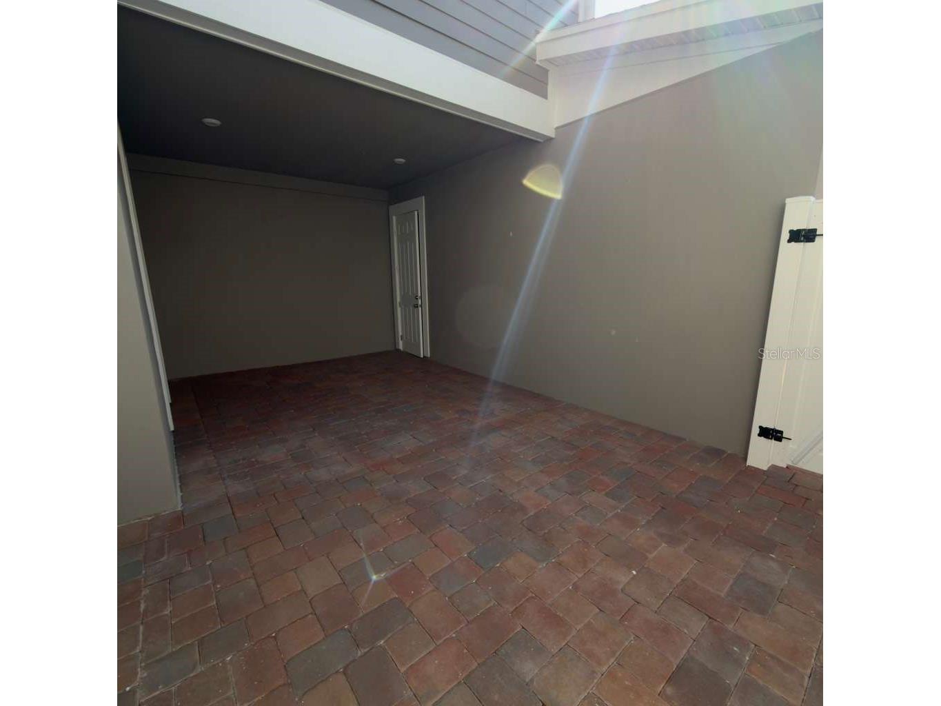 2468 Celebration Boulevard Celebration FL 34747 O6362449 image28